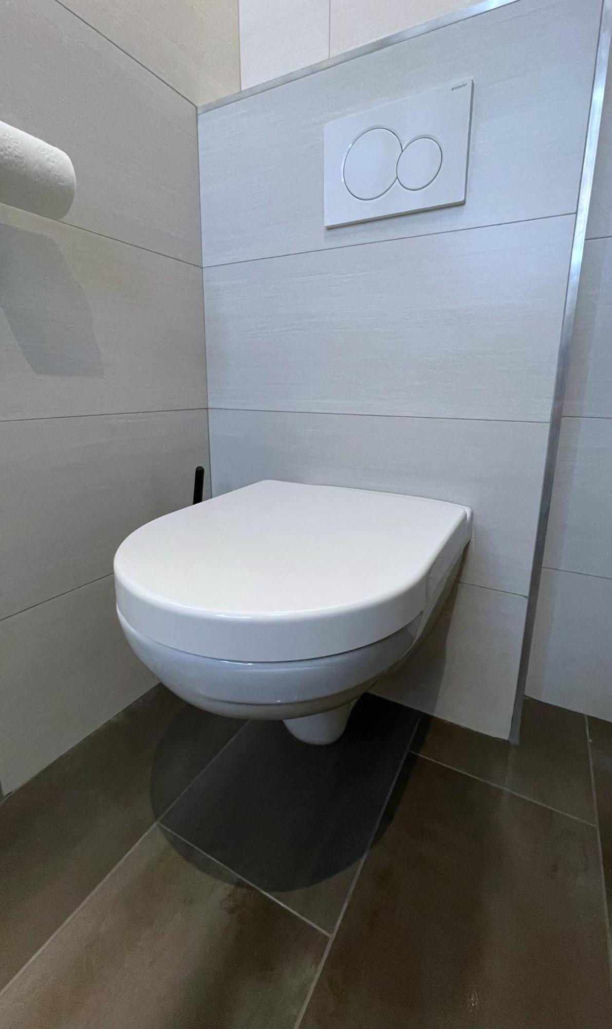 Roses Apartment Prijeten Apartma Za Dve Osebi Mengeš Dış mekan fotoğraf